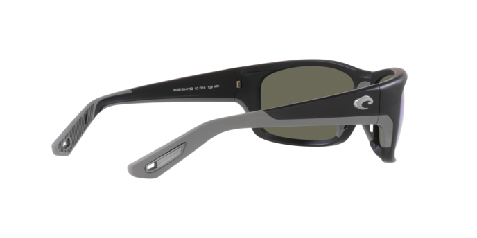 Costa 6S9106 910601 Jose Pro 